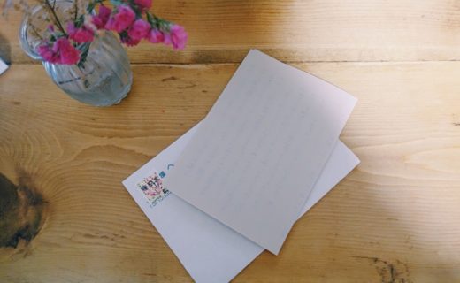 ゲストの人生に寄り添い「想いをつなぐ」ウエディングパーティーとは？