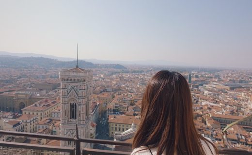 ハネムーン準備編～旅行前に免疫アップ！記憶に残る旅時間を過ごすための仕込みハーブティー3選