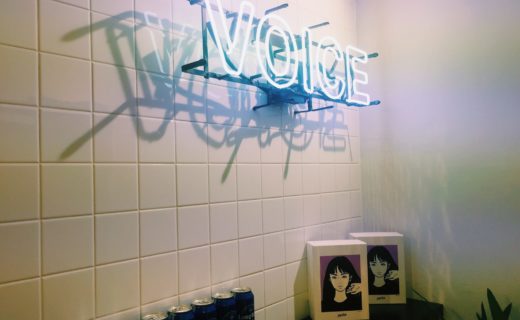「おまかせ」って、できるもの？今似合うヘアスタイルを叶える、1センチの冒険欲と美容院